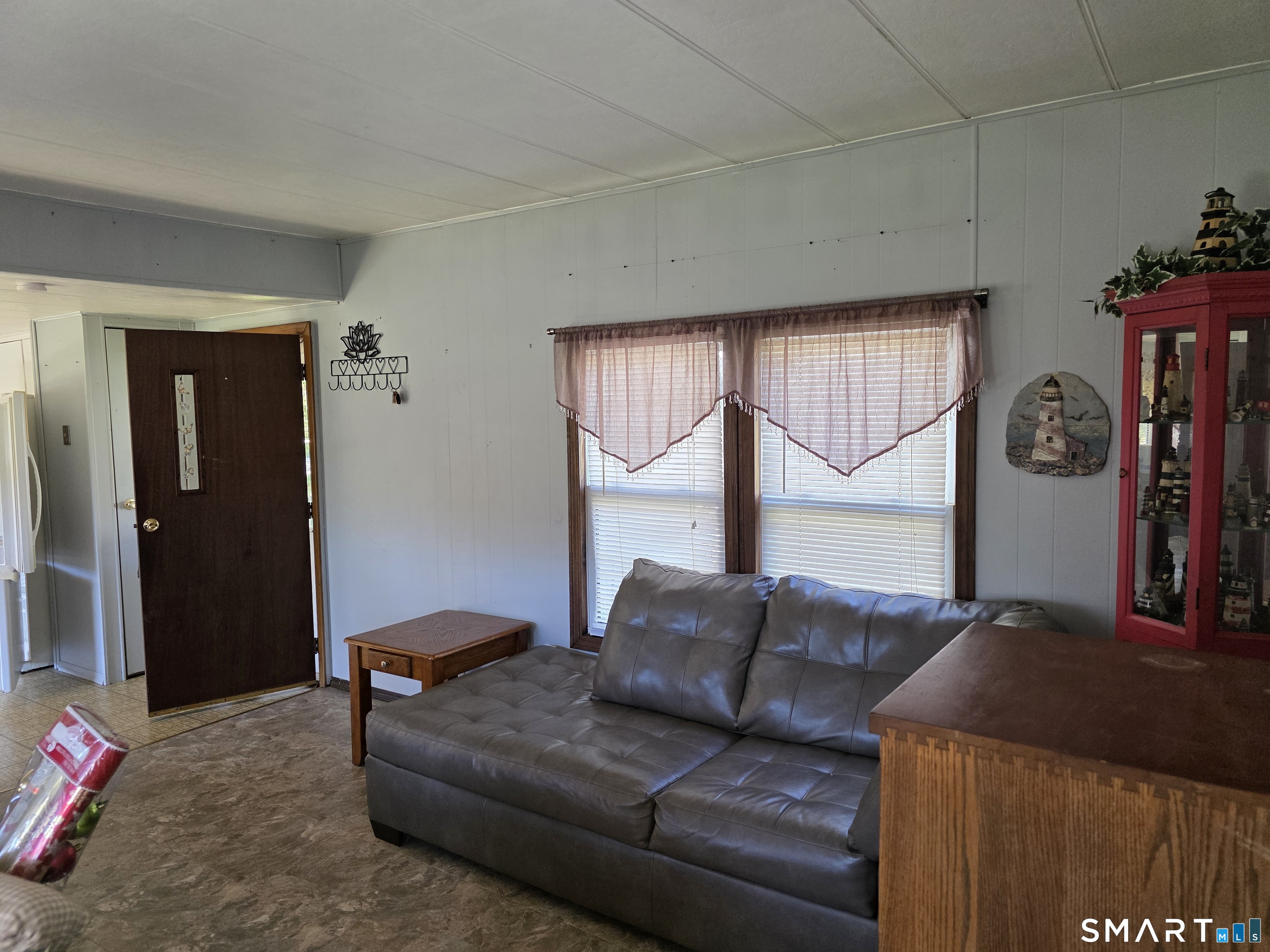 80 Sheldon Road Griswold CT 06351