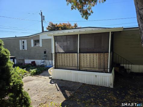 80 Sheldon Road Griswold CT 06351
