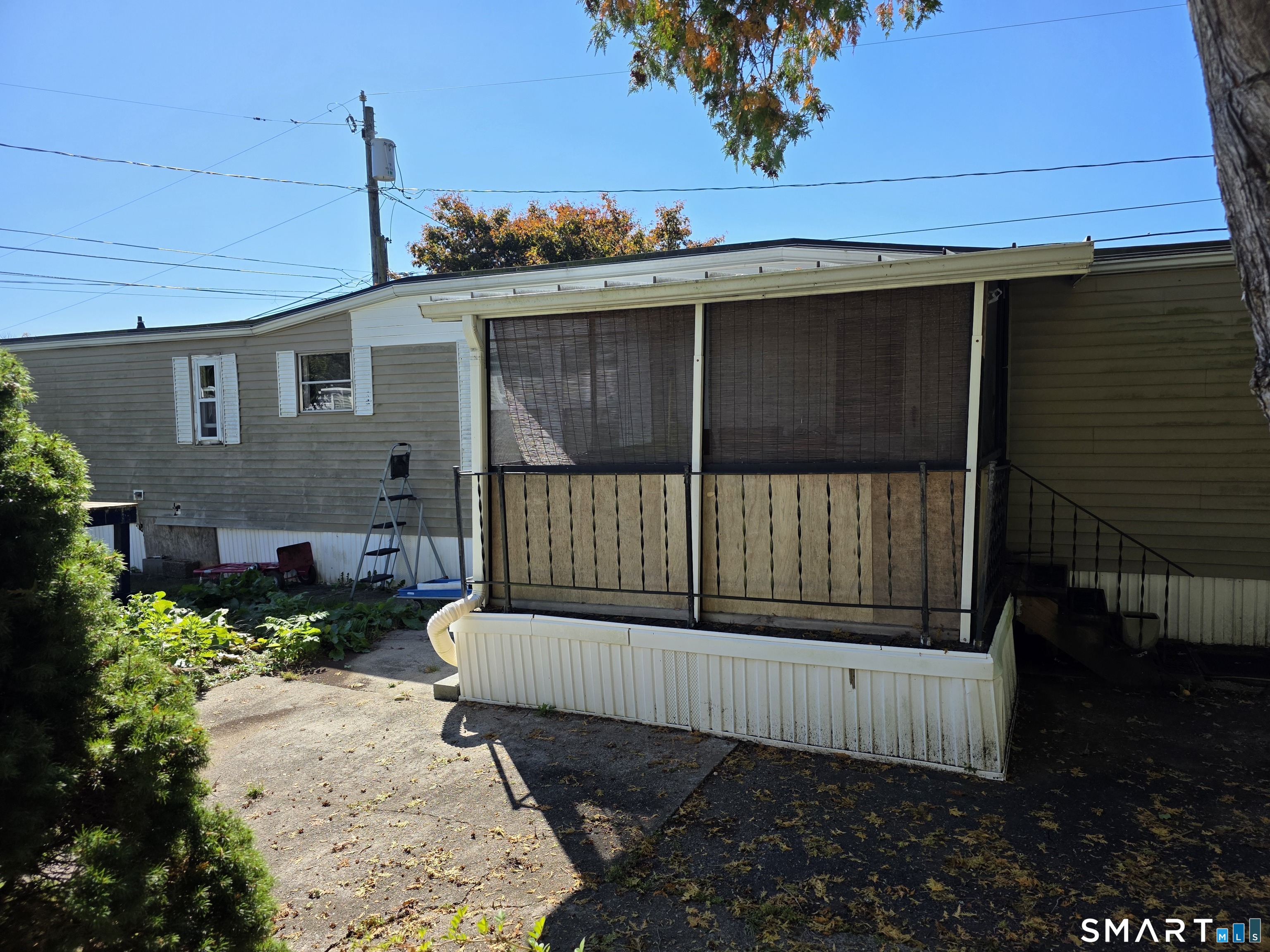 80 Sheldon Road Griswold CT 06351