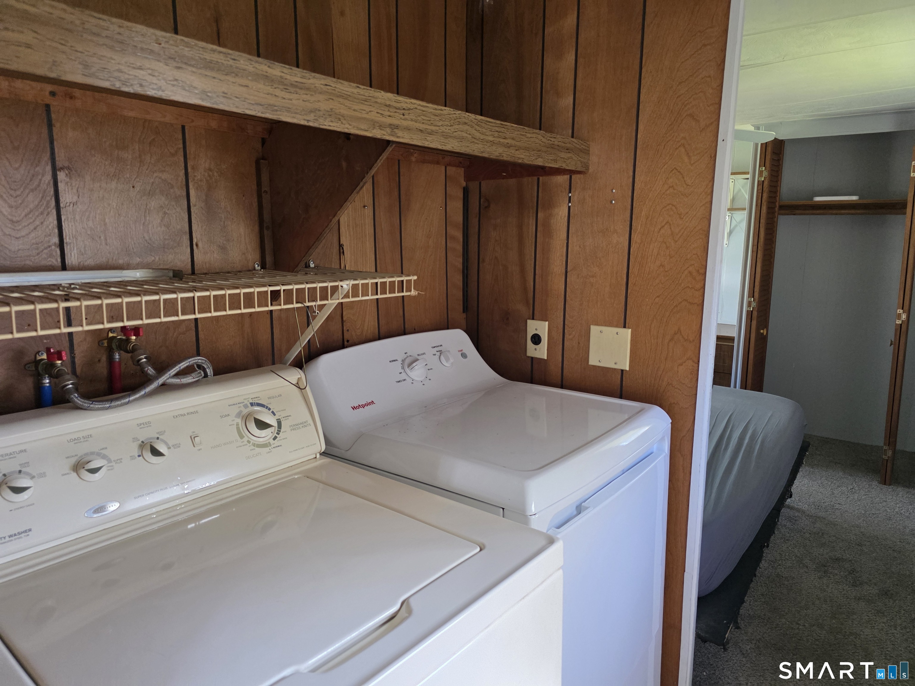 80 Sheldon Road Griswold CT 06351