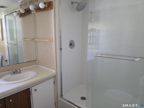 80 Sheldon Road Griswold CT 06351