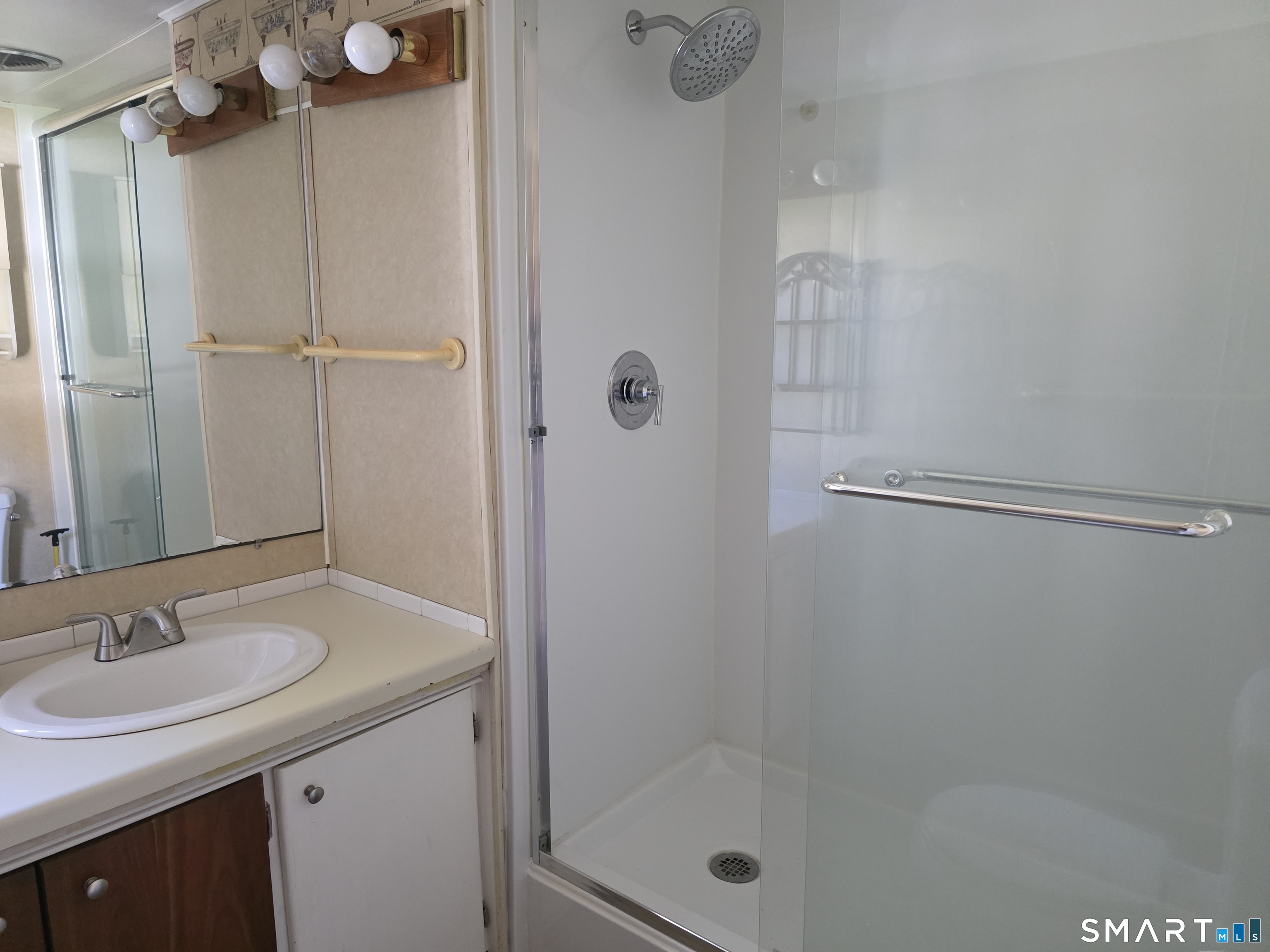 80 Sheldon Road Griswold CT 06351