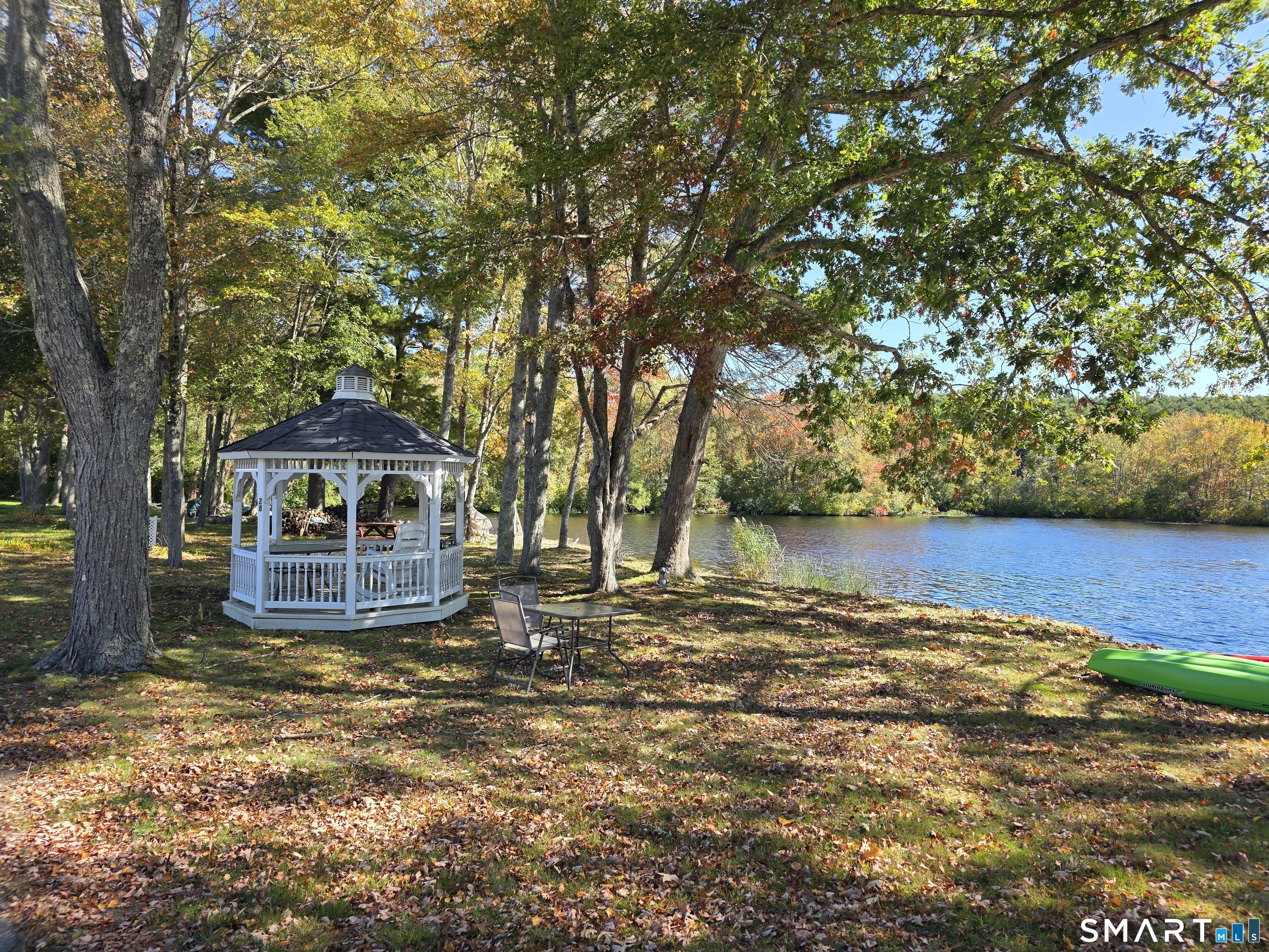 80 Sheldon Road Griswold CT 06351