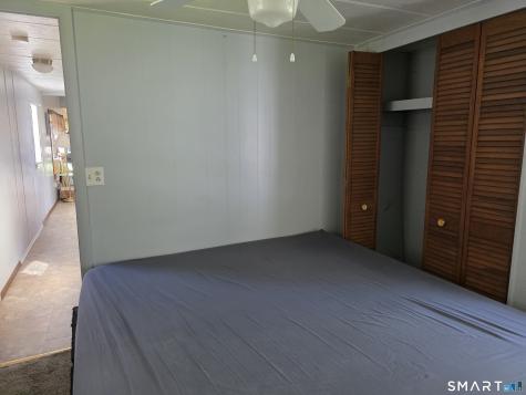 80 Sheldon Road Griswold CT 06351