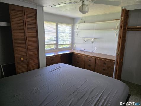 80 Sheldon Road Griswold CT 06351