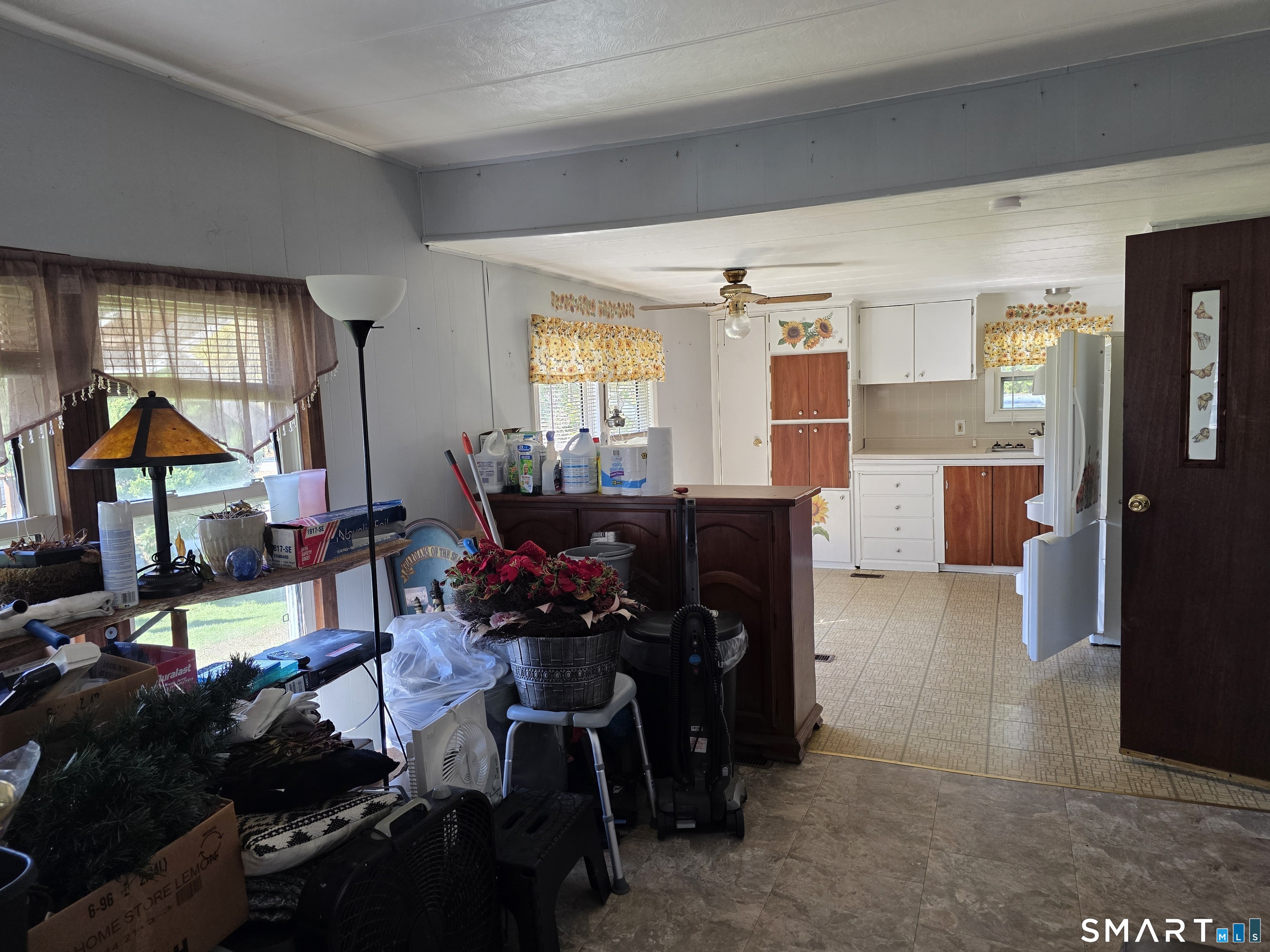 80 Sheldon Road Griswold CT 06351