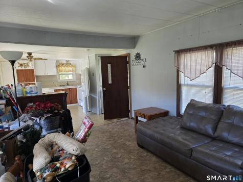 80 Sheldon Road Griswold CT 06351