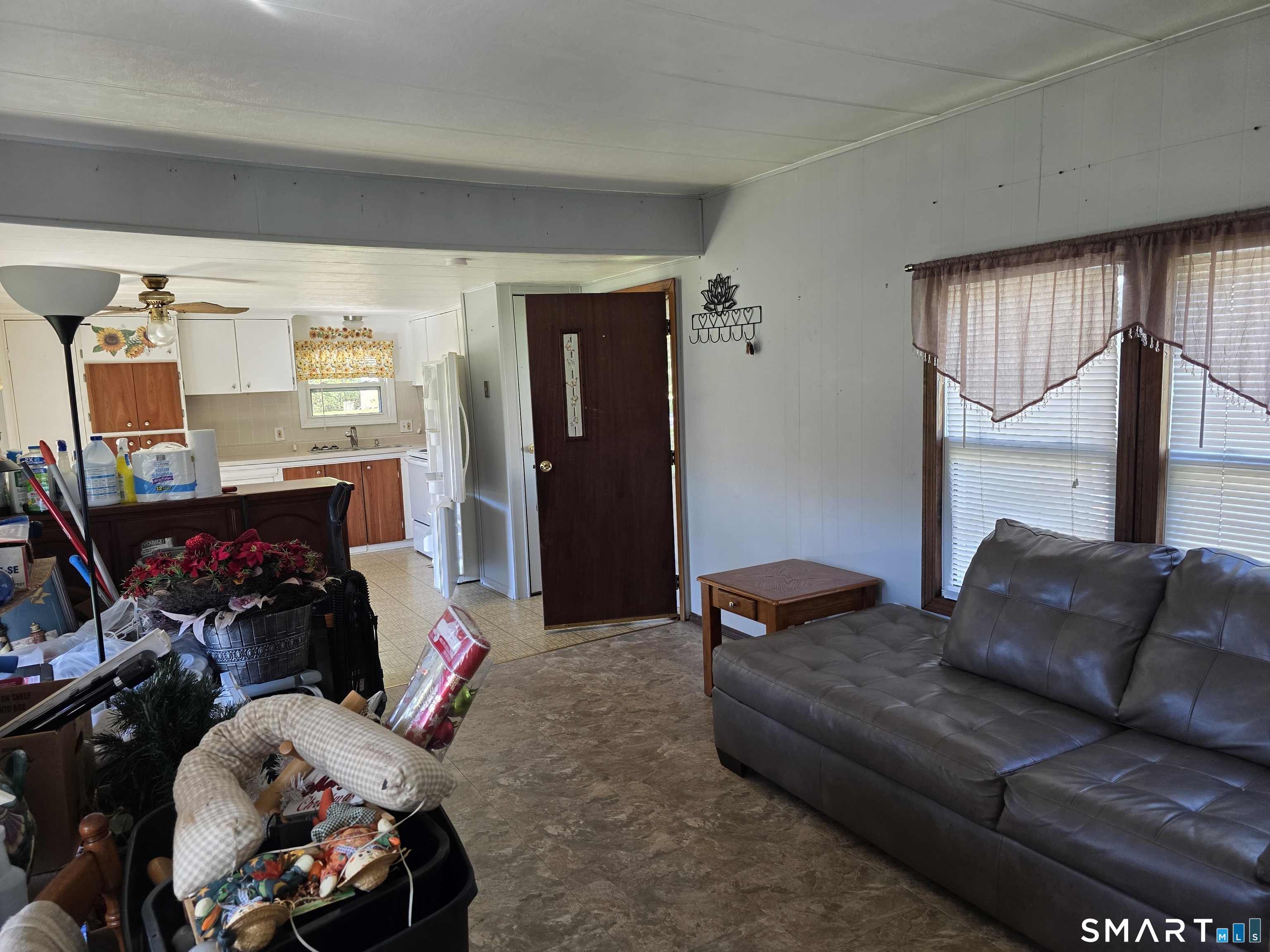 80 Sheldon Road Griswold CT 06351