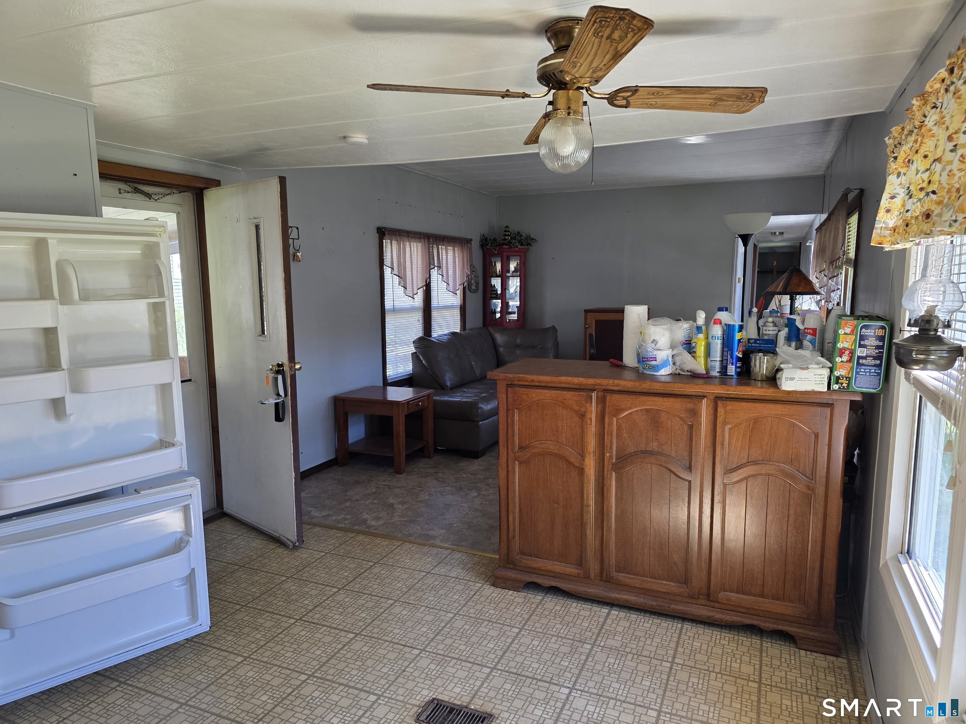 80 Sheldon Road Griswold CT 06351