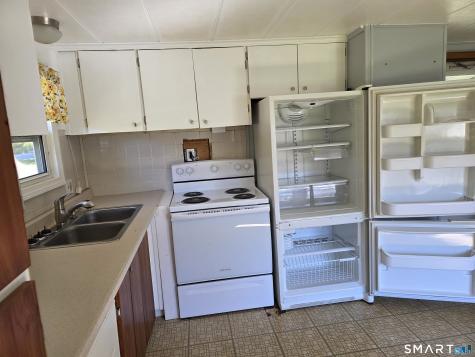 80 Sheldon Road Griswold CT 06351
