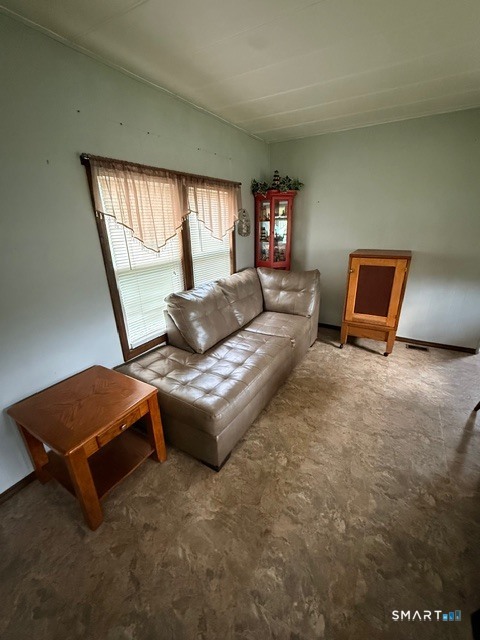 80 Sheldon Road Griswold CT 06351