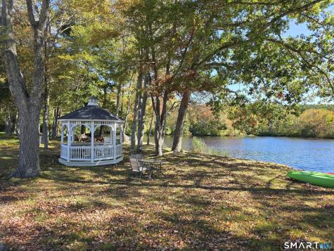 80 Sheldon Road Griswold CT 06351