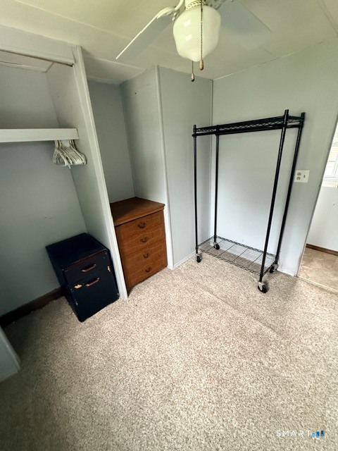 80 Sheldon Road Griswold CT 06351