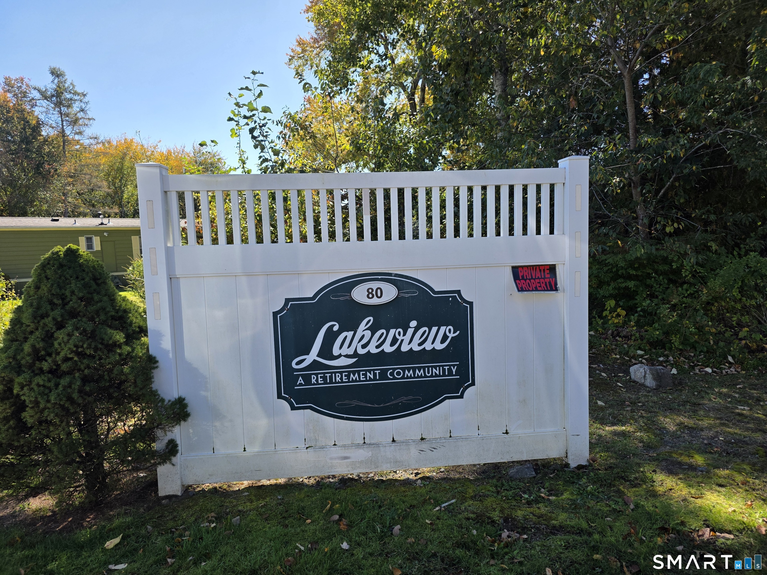 80 Sheldon Road Griswold CT 06351