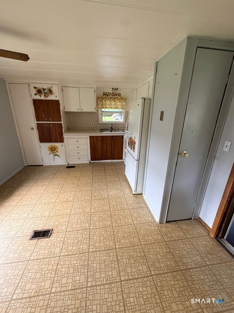 80 Sheldon Road Griswold CT 06351