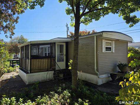 80 Sheldon Road Griswold CT 06351