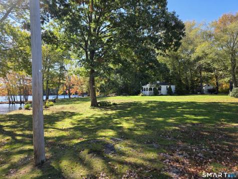 80 Sheldon Road Griswold CT 06351