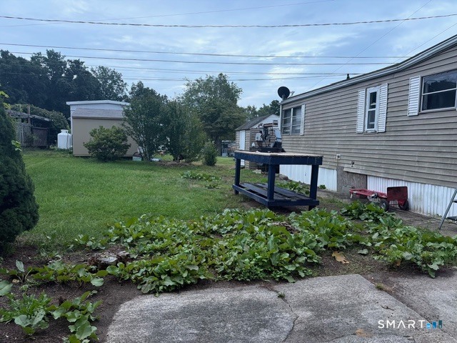 80 Sheldon Road Griswold CT 06351
