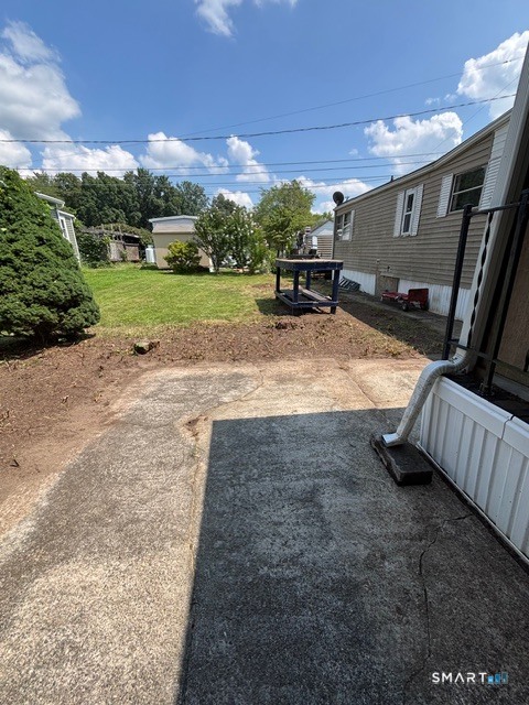 80 Sheldon Road Griswold CT 06351