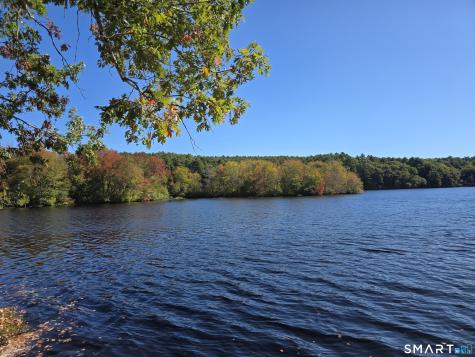80 Sheldon Road Griswold CT 06351