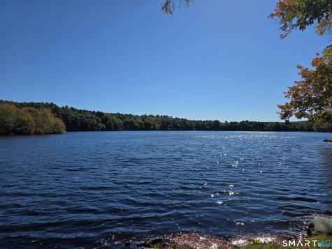 80 Sheldon Road Griswold CT 06351