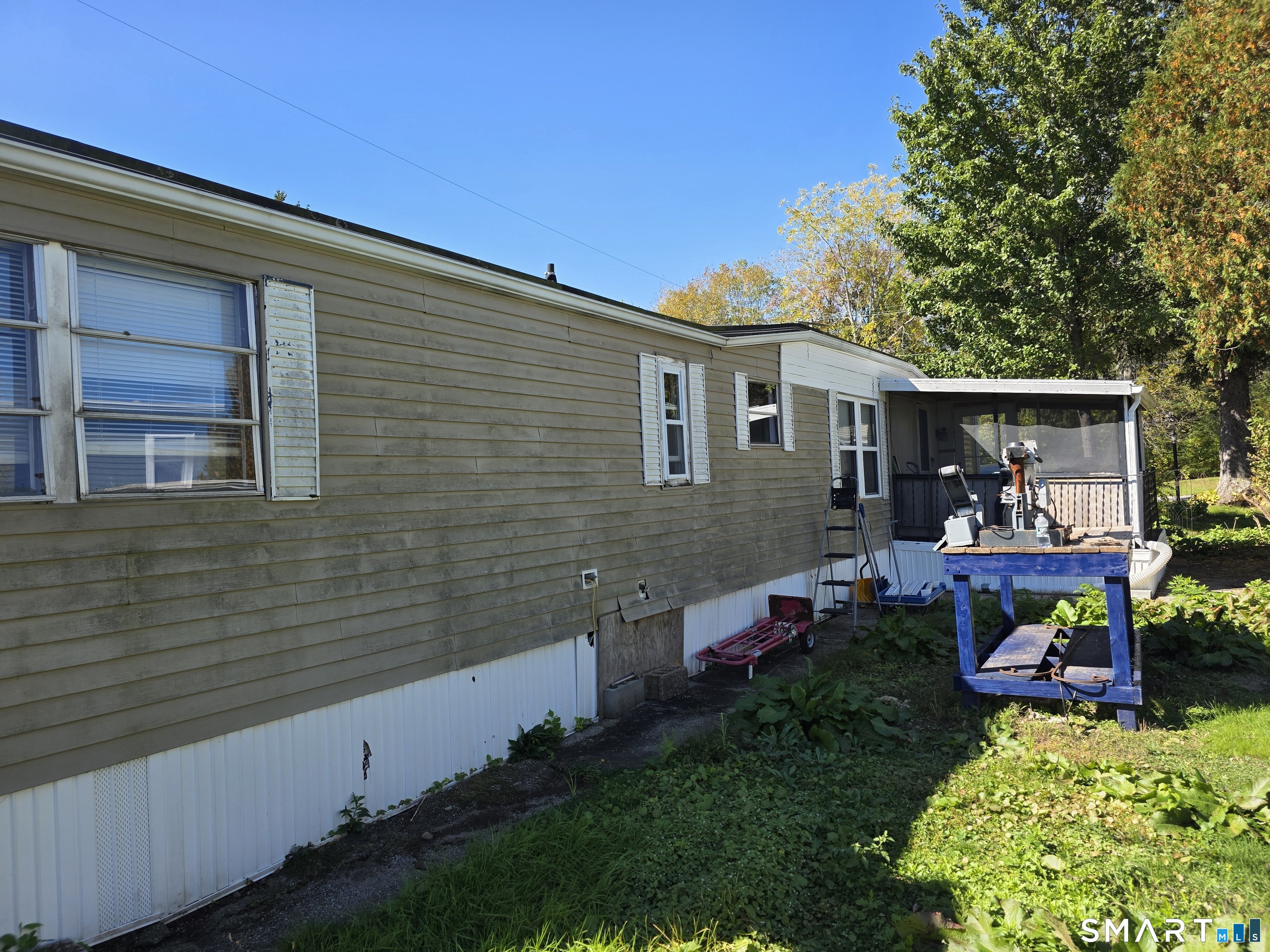 80 Sheldon Road Griswold CT 06351