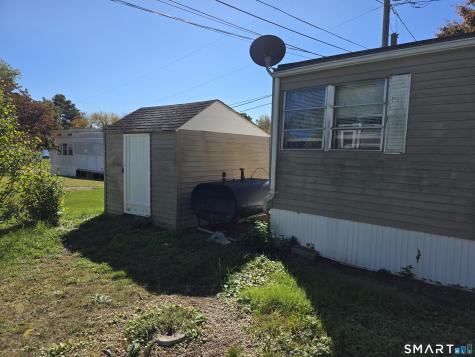80 Sheldon Road Griswold CT 06351