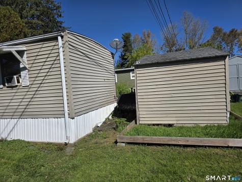 80 Sheldon Road Griswold CT 06351