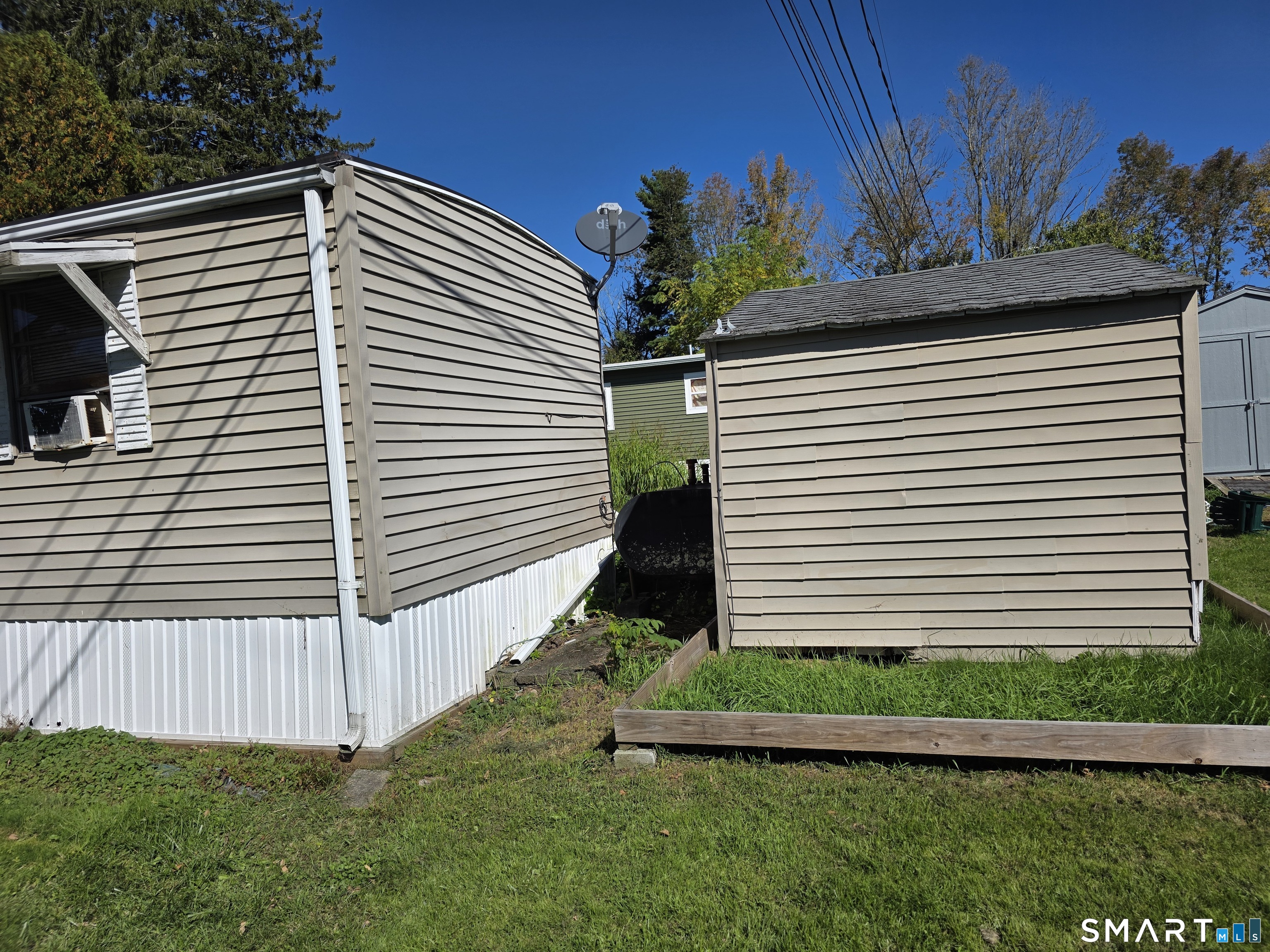 80 Sheldon Road Griswold CT 06351