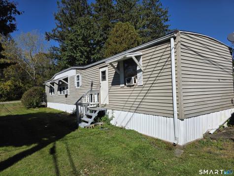 80 Sheldon Road Griswold CT 06351