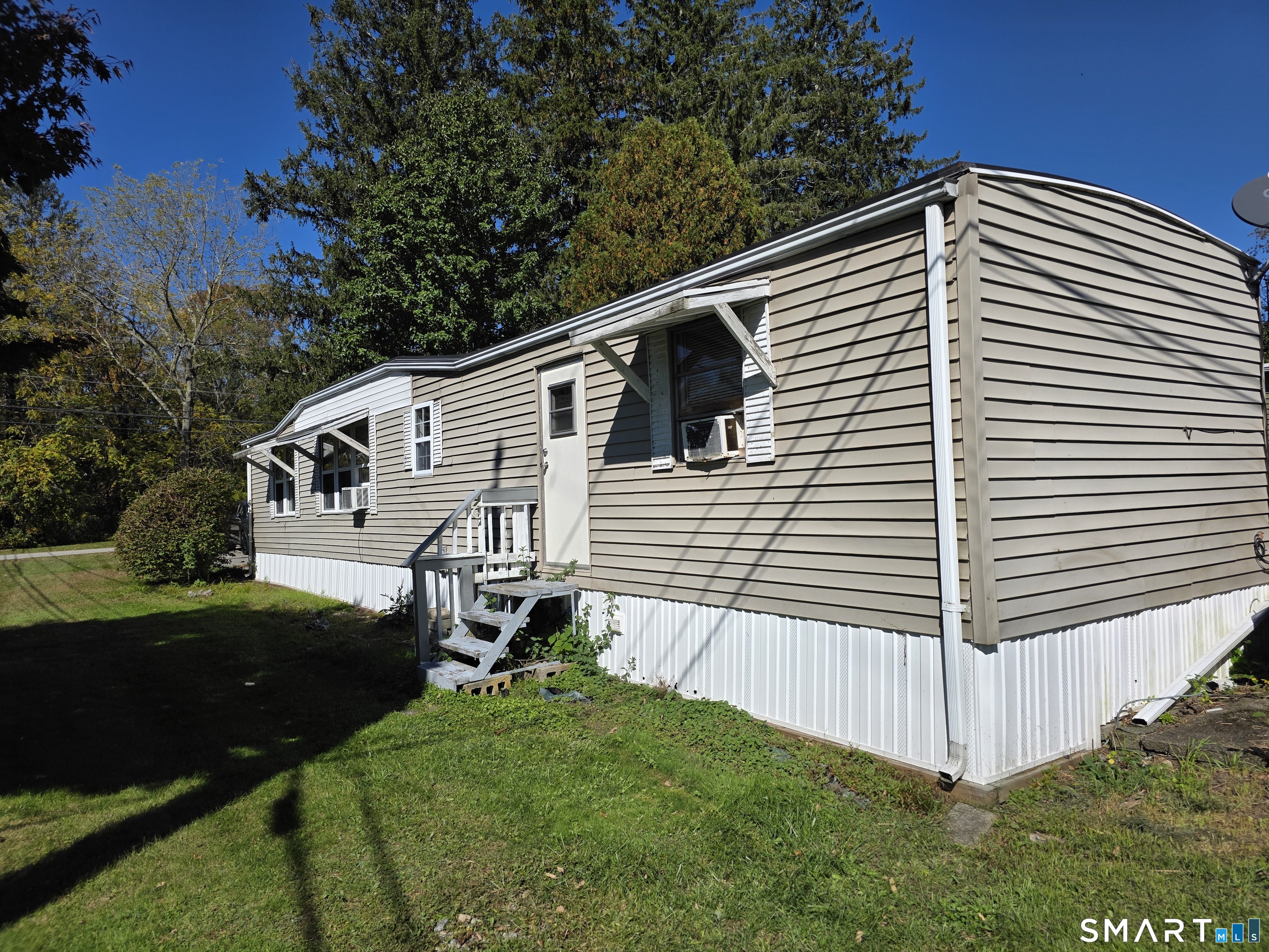 80 Sheldon Road Griswold CT 06351