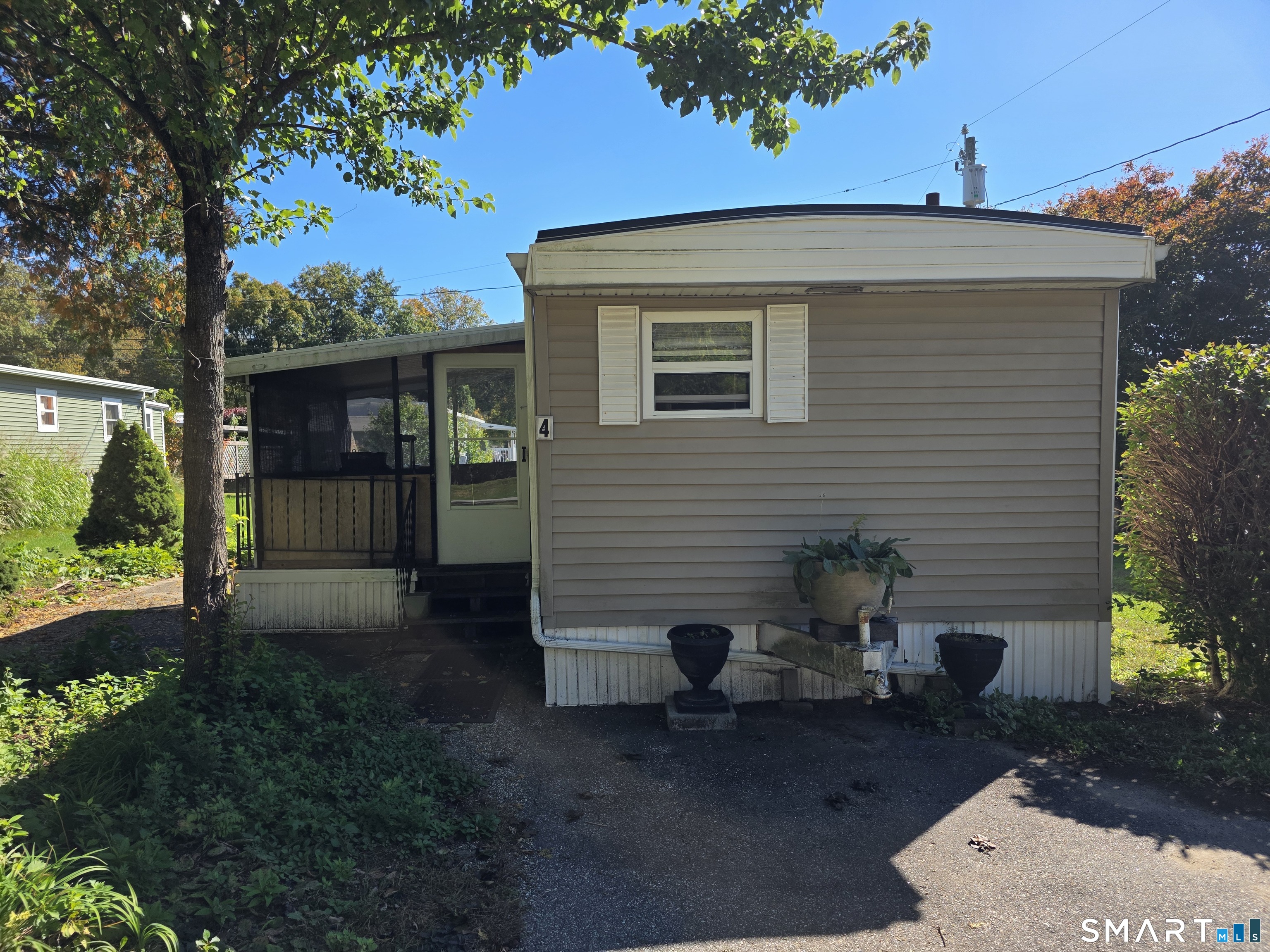 80 Sheldon Road Griswold CT 06351