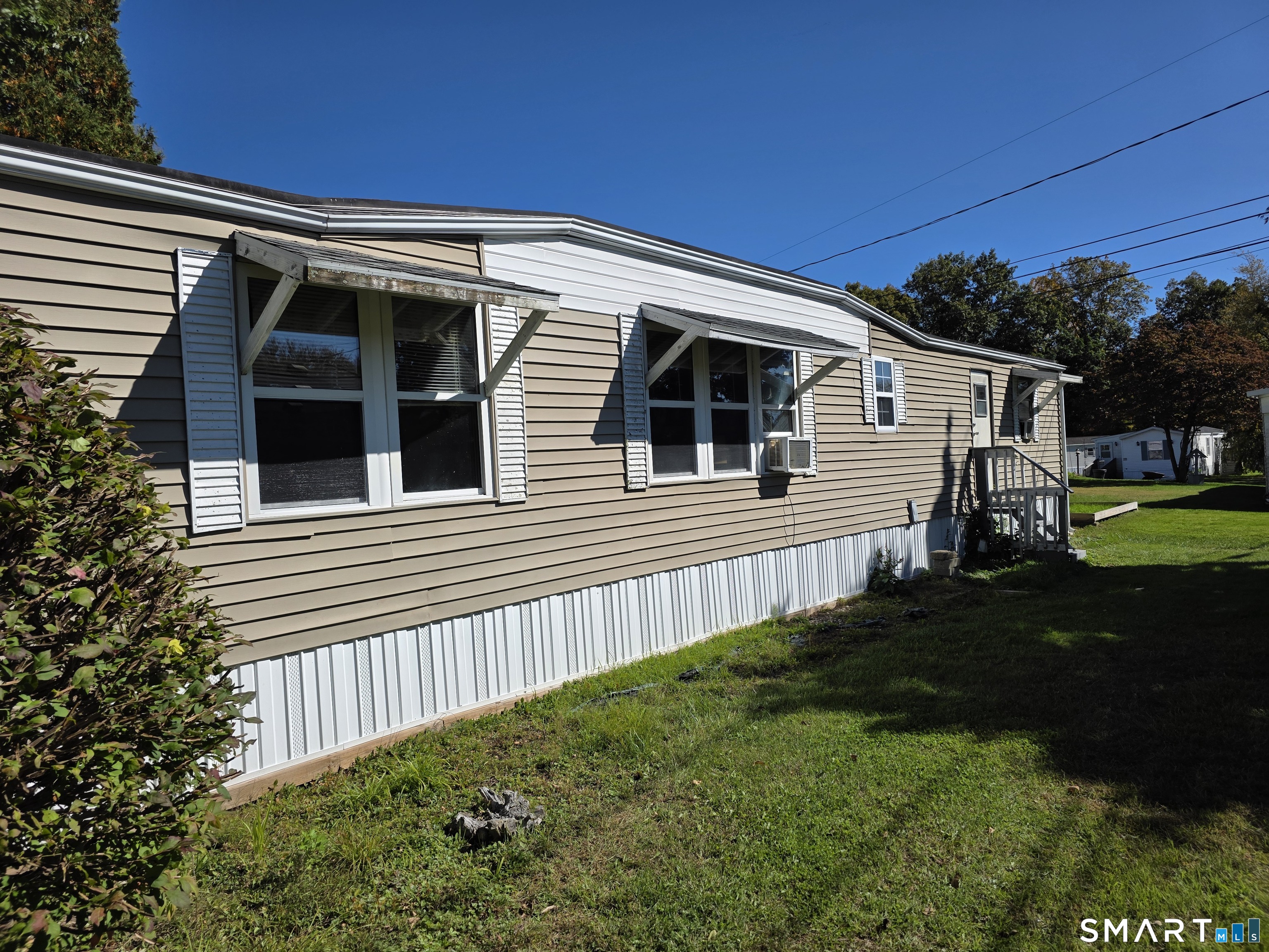 80 Sheldon Road Griswold CT 06351