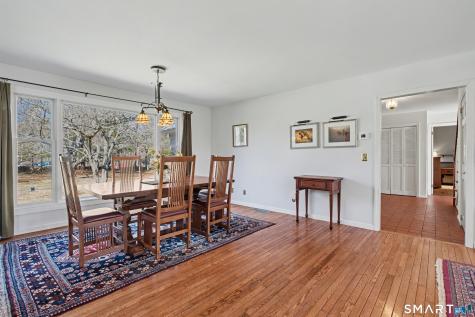 59-61 Wig Hill Road Chester CT 06412