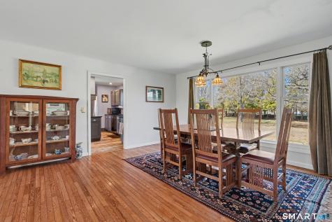 59-61 Wig Hill Road Chester CT 06412