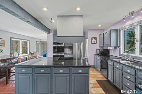 59-61 Wig Hill Road Chester CT 06412