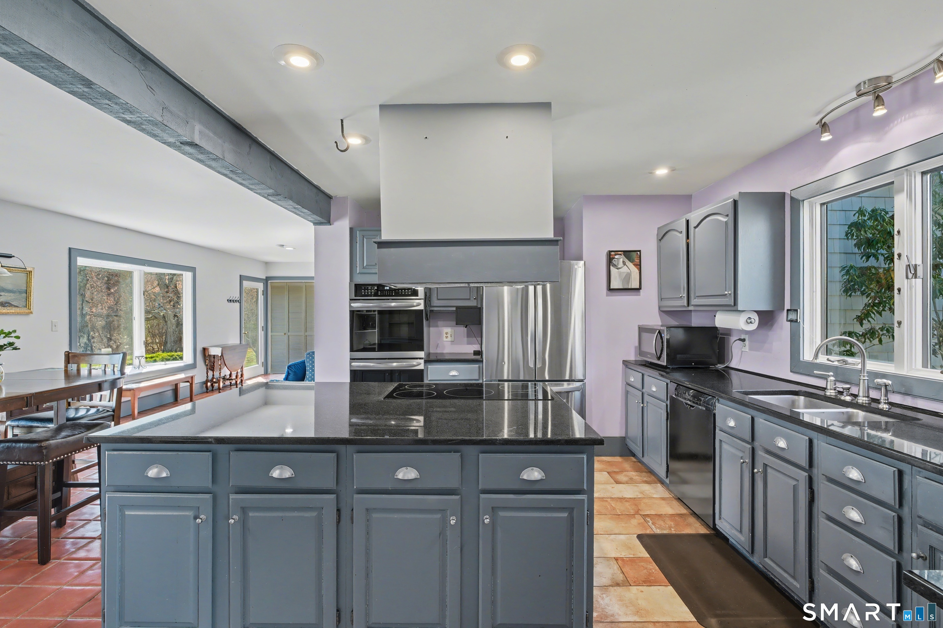 59-61 Wig Hill Road Chester CT 06412