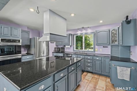 59-61 Wig Hill Road Chester CT 06412