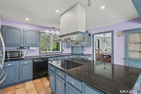 59-61 Wig Hill Road Chester CT 06412