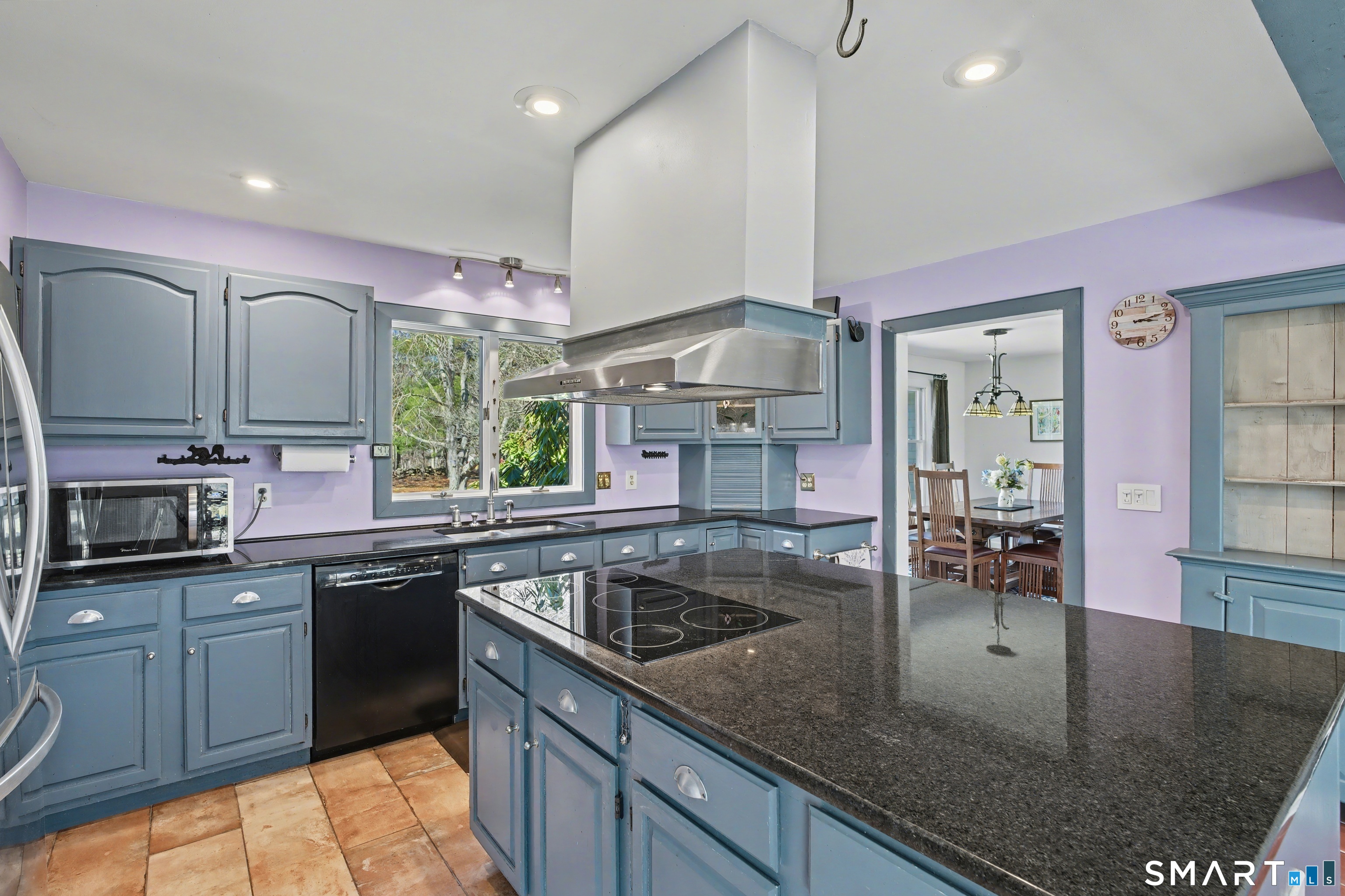 59-61 Wig Hill Road Chester CT 06412
