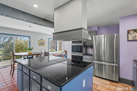 59-61 Wig Hill Road Chester CT 06412