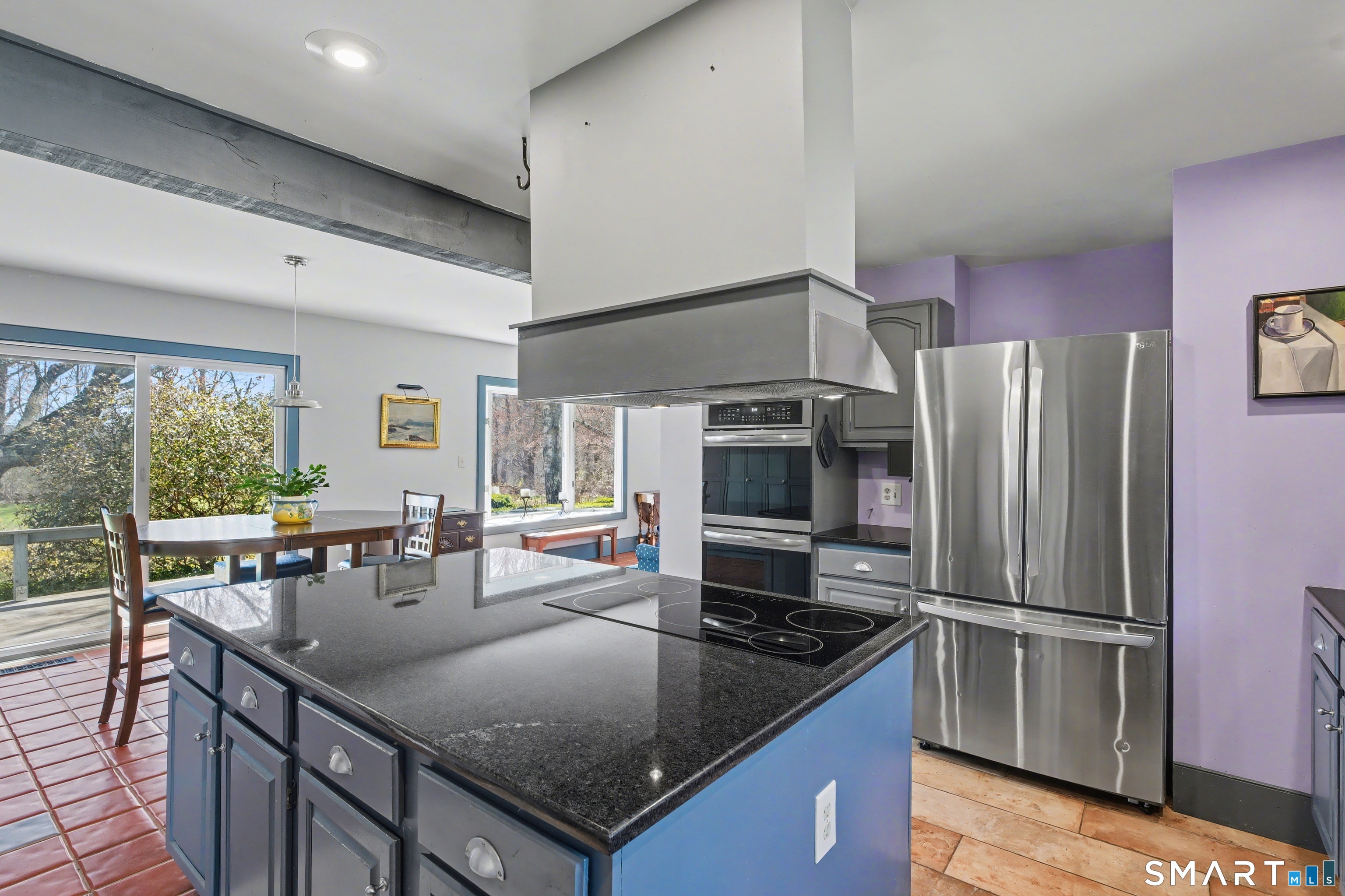 59-61 Wig Hill Road Chester CT 06412