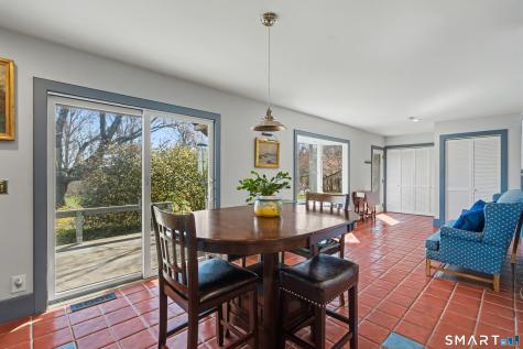 59-61 Wig Hill Road Chester CT 06412