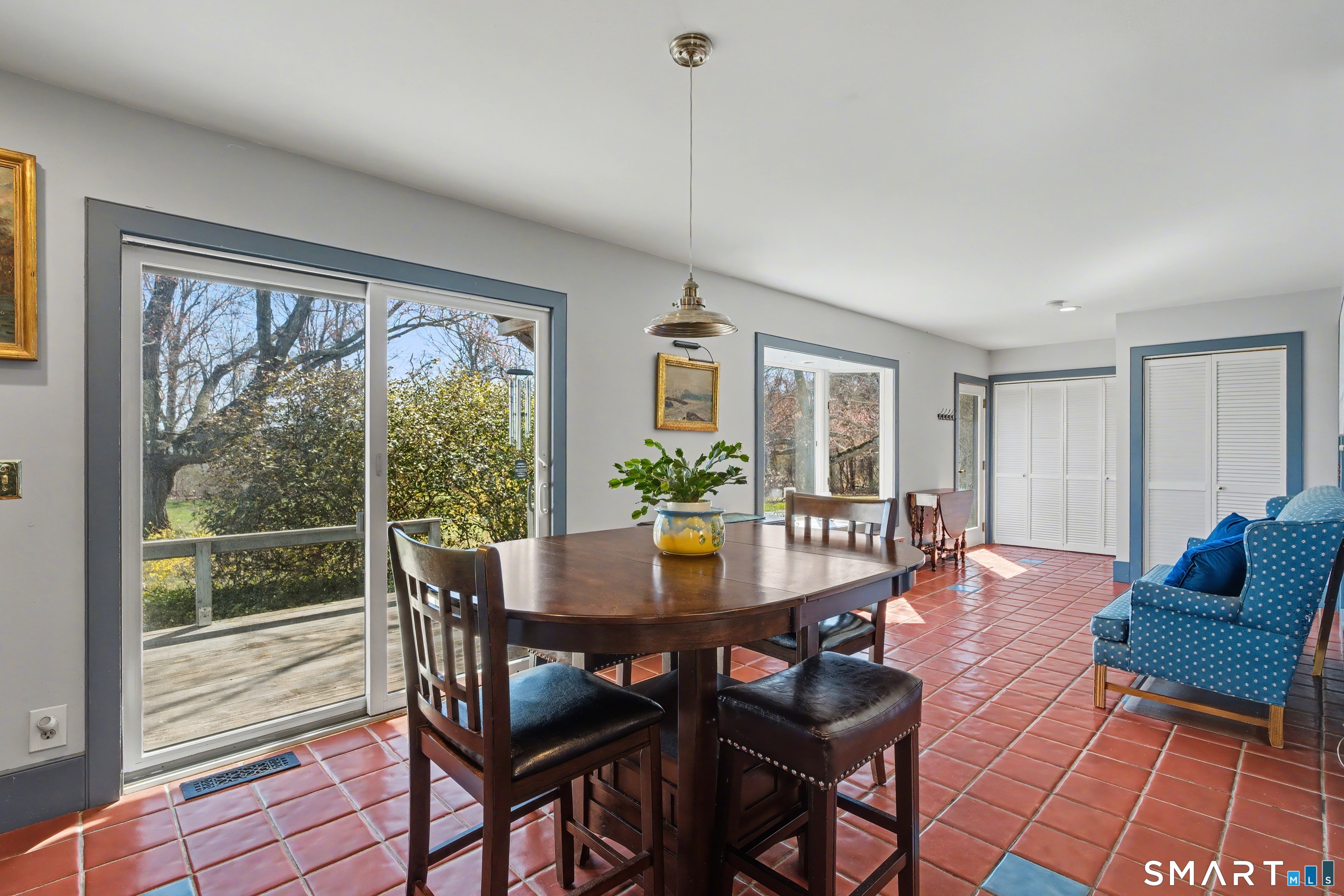 59-61 Wig Hill Road Chester CT 06412