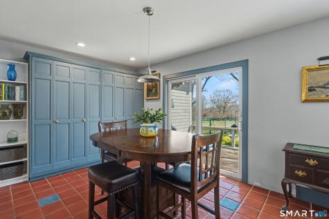 59-61 Wig Hill Road Chester CT 06412