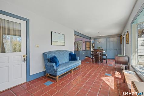 59-61 Wig Hill Road Chester CT 06412