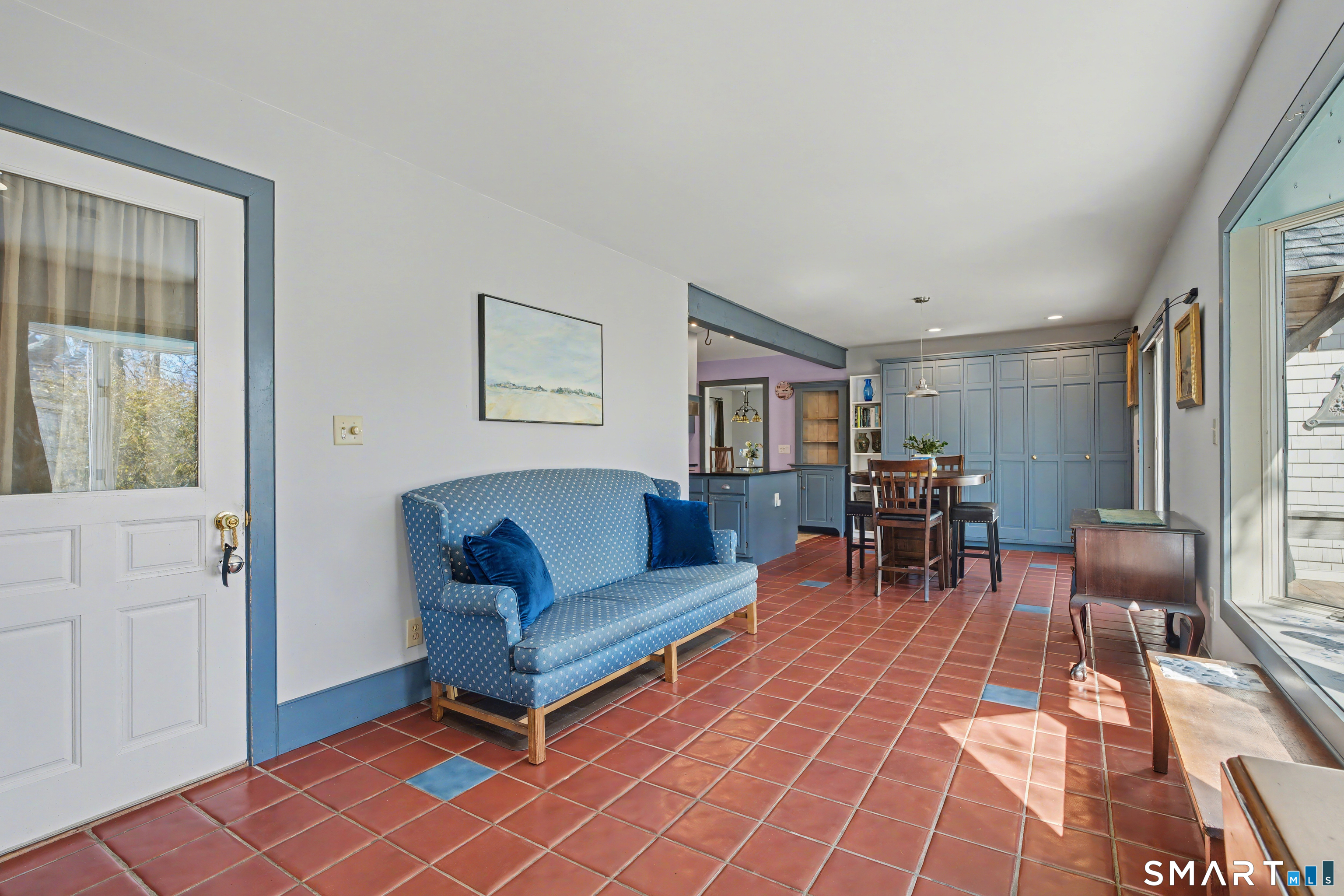 59-61 Wig Hill Road Chester CT 06412