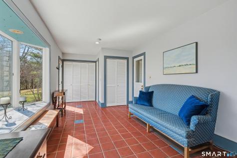 59-61 Wig Hill Road Chester CT 06412
