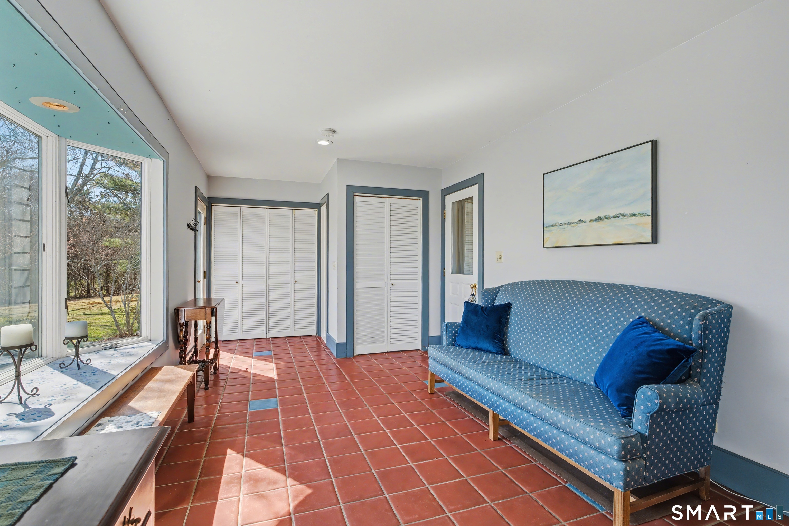 59-61 Wig Hill Road Chester CT 06412