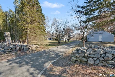 59-61 Wig Hill Road Chester CT 06412